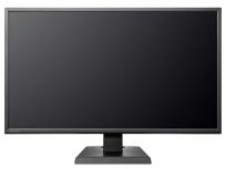 IODATA LCD-M4K321XVB パソコンモニター 4K ディスプレイ 31.5インチ大型の買取