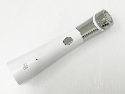 medicube ME-ASHT-01 AGE-R DEVICE ATS AIR SHOT ダーマエアショット 家庭用 美顔器 メディキューブ