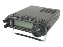 八重洲無線 YAESU FT-891M HF/50MHz帯 オールモードトランシーバー 50Wの買取