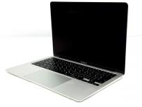 Apple MacBook Air Retina 13インチ 2020 Catllina i3-1000NG4 CPU @ 1.10GHz 8 GB SSD 256 GB ノートパソコン PCの買取