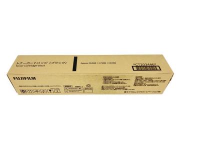 FUJI Xerox CT203446 ゼロックス トナーカートリッジ