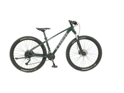 TREK トレック MARLIN 7 マーリン 7 マウンテンバイク 19.5インチ