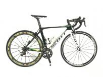 SCOTT FOIL 20 シマノ105 ロード バイク スコット XS 自転車の買取