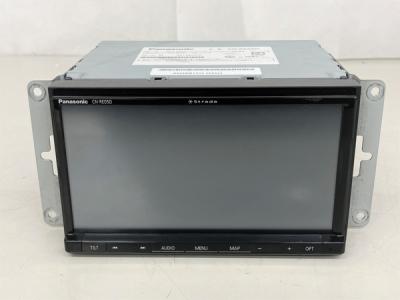Panasonic CN-RE05D 180mm 7インチ SD カーナビ