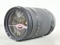 TAMRON 18-400mm F3.5-6.3 Di II VC HLD FOR NIKON レンズの買取