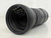 TAMRON タムロン SP 150-600mm F5-6.3 Di VC USD G2 超望遠 ズーム レンズ Nikon用 カメラの買取