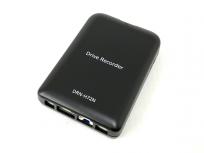 DAIHATSU ダイハツ CA-DR04DDA DRN-H72N 純正ドラレコ カー用品