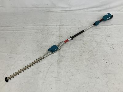 makita MUN500WD 500mm 充電式ポールヘッジトリマ 電動工具 マキタ
