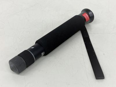 Velbon ベルボン ULTRA STICK SUPER 8 一脚 カメラ用