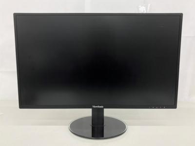 View Sonic VA2419-SMH-7 VS16422(モニタ、ディスプレイ)の新品