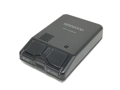 KENWOOD ケンウッド DRV-MN940 ドライブレコーダー ドラレコ