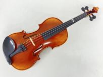YAMAHA V10G Braviol 4/4 バイオリン ブラビオールの買取