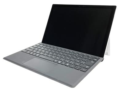 マイクロソフト Microsoft SurfacePro7 Intel Core i5 12.3型 SSD 128GB 8GB VDV-00014 タブレット パソコン