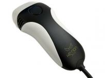 Kenon ケノン NIPL-2080 ver6.1 パールホワイト フラッシュ脱毛器の買取