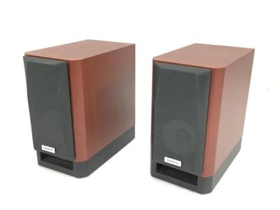 ONKYO オンキョー D-55EX(D) スピーカー