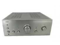DENON PMA-2000SE プリメイン アンプ オーディオの買取