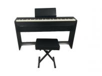 Roland FP-30X 電子ピアノ キーボード 88鍵盤 2020年製の買取