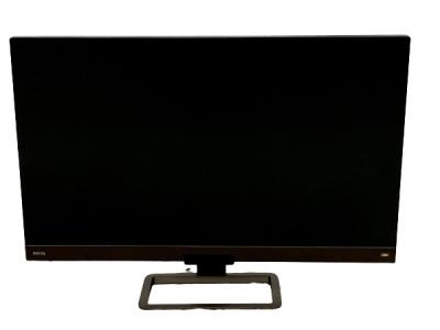 BenQ EW3280U-T 4K 32型 IPSモニター ゲーミング ディスプレイ