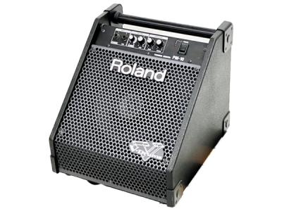 Roland ローランド PM-10 V-Drums用 モニターアンプ