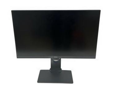 BenQ AQCOLOR PD2705Q 動画編集向け モニター デザイナー ディスプレイ