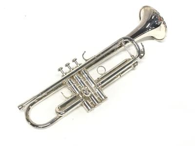 YAMAHA ヤマハ トランペット YTR4335G 楽器 管楽器