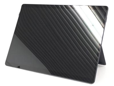 Microsoft Surface Pro X タブレット PC 2in1 LTE 13型 Virtual 2.99GHz 8GB SSD 256GB マイクロソフト