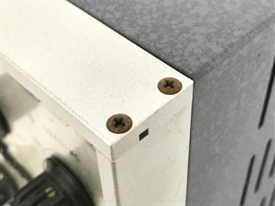 YAESU FTV-650トランスバーター 本体のみの新品/中古販売 | 1248934 | ReRe[リリ]
