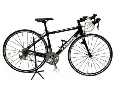 TREK emonda S4(ロードバイク)の新品/中古販売 | 1382487 | ReRe[リリ]