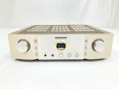 Marantz マランツ PM-15S2 ステレオ プリメイン アンプ