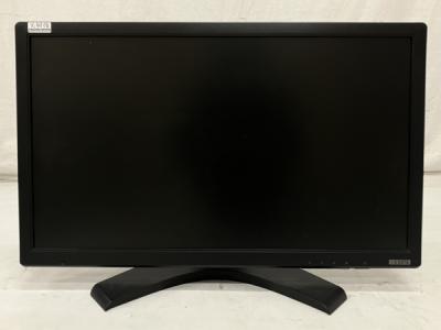 I-O DATA アイ・オー・データ機器  LCD-MF271XSBR 27型 ワイド 液晶ディスプレイ モニター