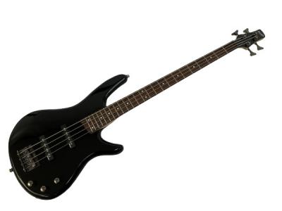 【調整済】IBanez アイバニーズ　GSR-300 エレキベース Ibanez GSR-300(ベース)の新品/中古販売 | 1752120 | ReRe[リリ]
