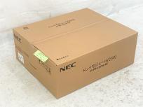 NEC トレイモジュール (250) PR-L8700-02 MultiWriter 8800/8700/8600専用