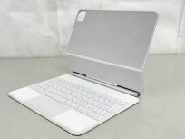 Apple Magic Keyboard マジックキーボード A2261 11インチ iPad用 アイパッド用 キーボード アップルの買取