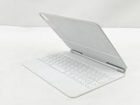 Apple Magic Keyboard マジックキーボード A2261 11インチ iPad用 アイパッド用 キーボード アップルの買取