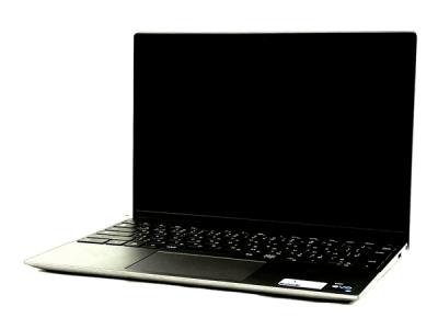 DELL P1566 ノートPC 本体 DELL P1566 ノートPC 本体