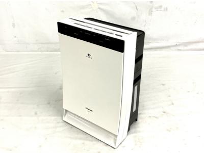 パナソニック F-VC70XP 花粉除去機能付き 加湿空気清浄機 パナソニック F-VC70XP 花粉除去機能付き 加湿空気清浄機