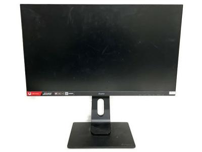 iiyama GB2560HSU PL2560H ゲーミング モニター 24.5インチ