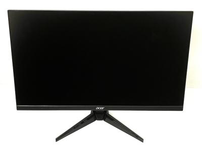 acer QG241Y モニター ゲーミングディスプレイ