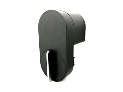 Qrio LOCK Q-SL2 キュリオロック ハンズフリー施錠 オートロック スマートロック