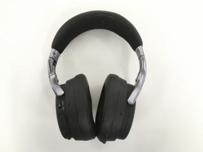 DENON GC20MDK まどかマギカ ヘッドフォン 魔法少女まどかマギカ・スペシャルエディション デノン