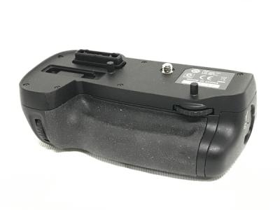 Nikon MB-D15 マルチパワーバッテリーパック
