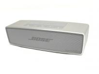 BOSE SoundLink Mini II Bluetooth 416912