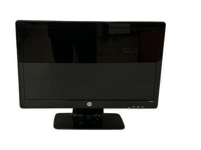 HP 2211f 液晶モニター 21.5型 LED ディスプレイ