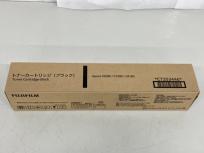 FUJI Xerox ゼロックス トナーカートリッジ CT203092CT203446