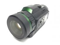 SiOnyx CDV-100C 防水カメラ オーロラ ナイトビジョン サイオニクスの買取