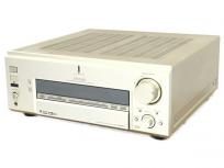 SONY ソニー STR-VZ555ES アンプ オーディオ 音響 機器 機材の買取