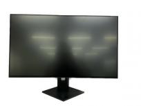 hP OMEN 27u 4K ゲーミングモニター ディスプレイ パソコン周辺機器