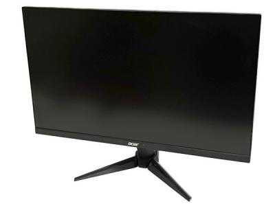 acer QG241Y モニター ゲーミングディスプレイ