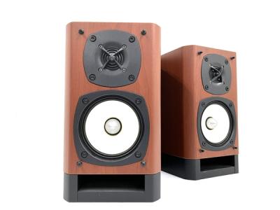 ONKYO オンキョー D-55EX(D) スピーカー