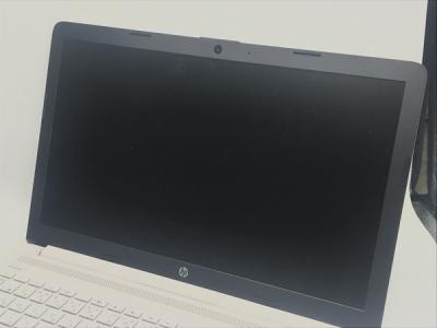 HP HP Laptop  da0xxxノートパソコンの新品/中古販売